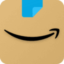 Amazon Icon