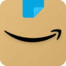 Amazon App Opener