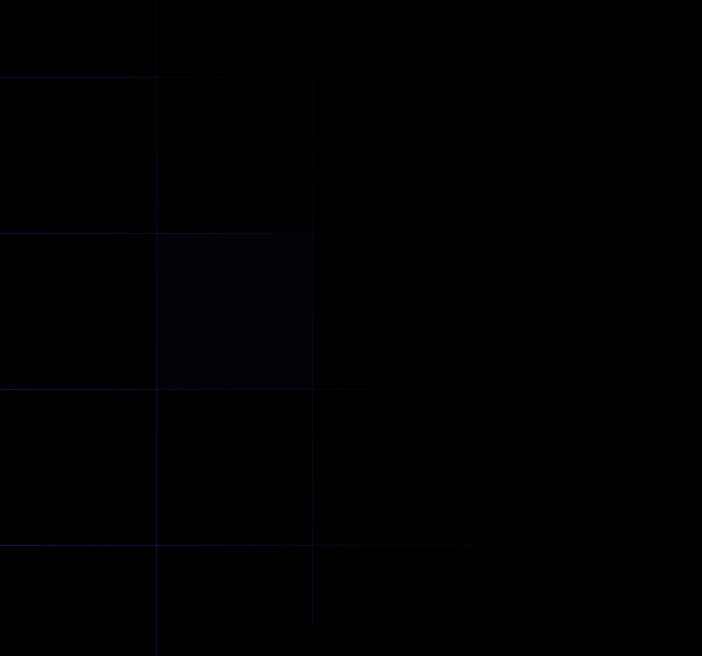Background Grid Left