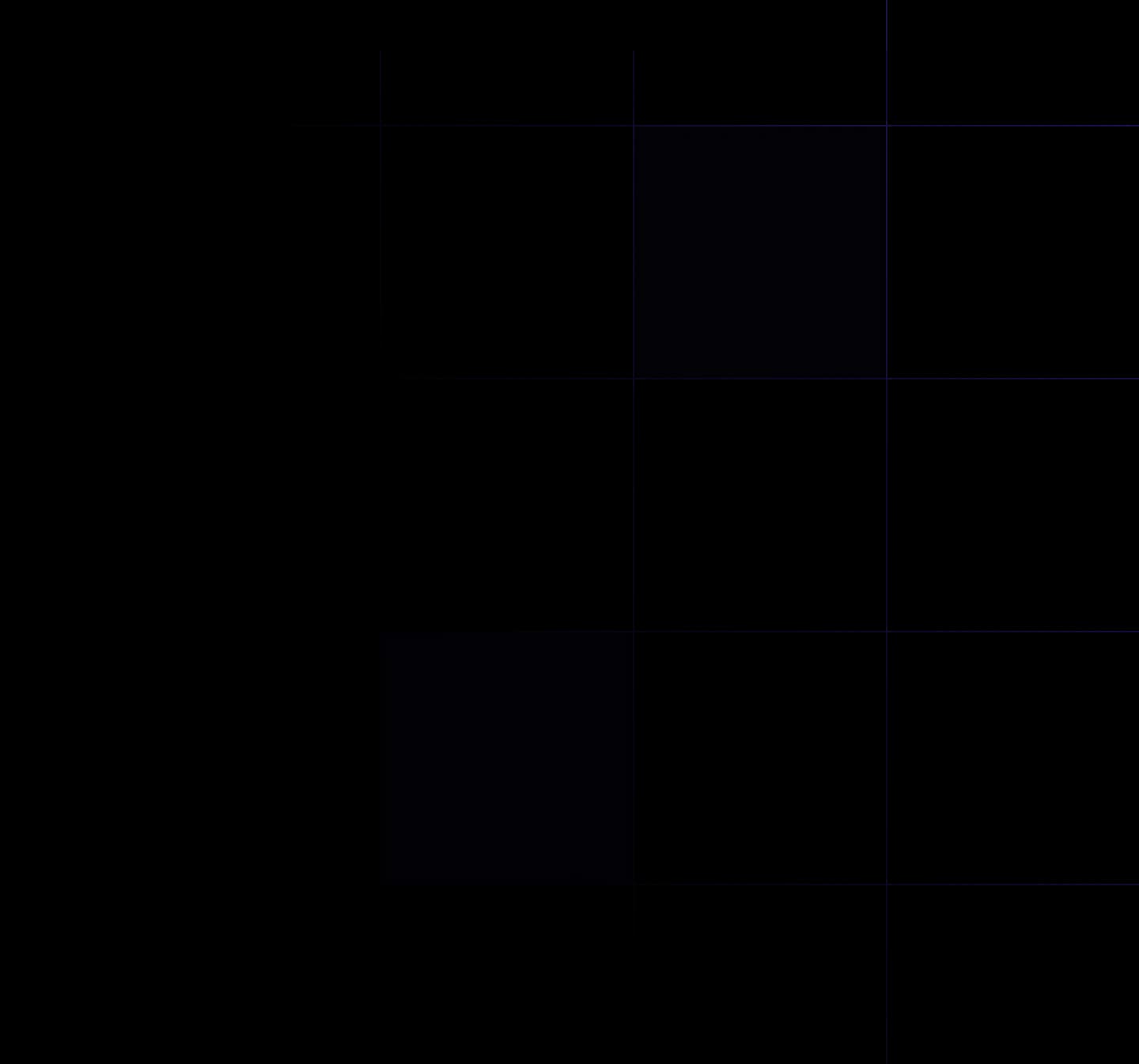 Background Grid Right