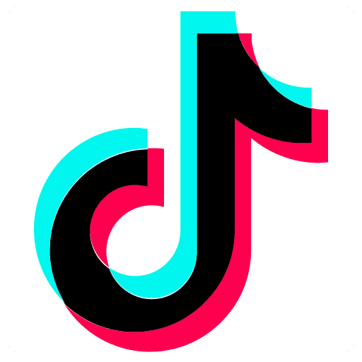 TikTok Icon