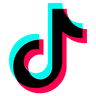 TikTok App Opener