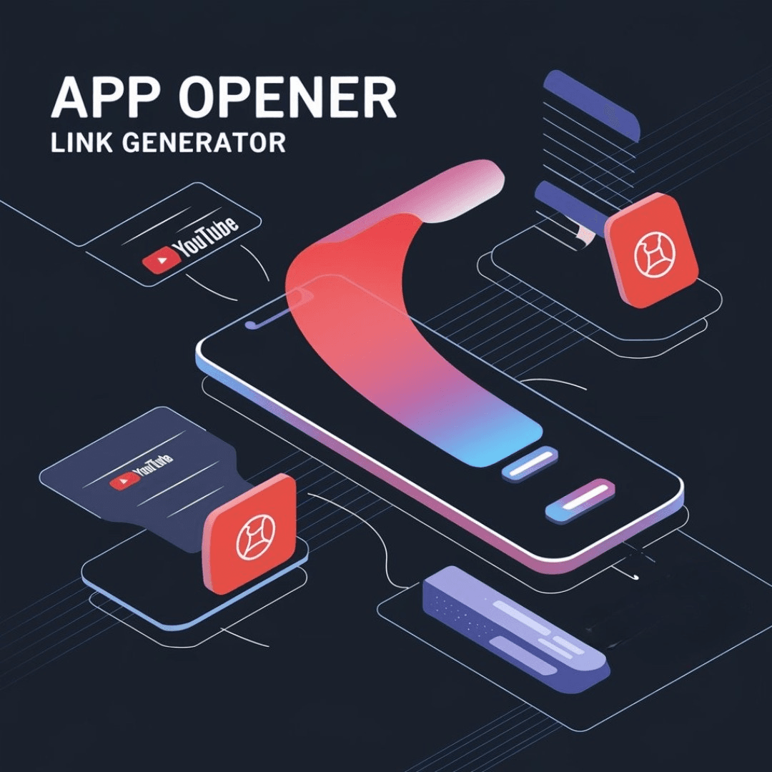 what is App opener
