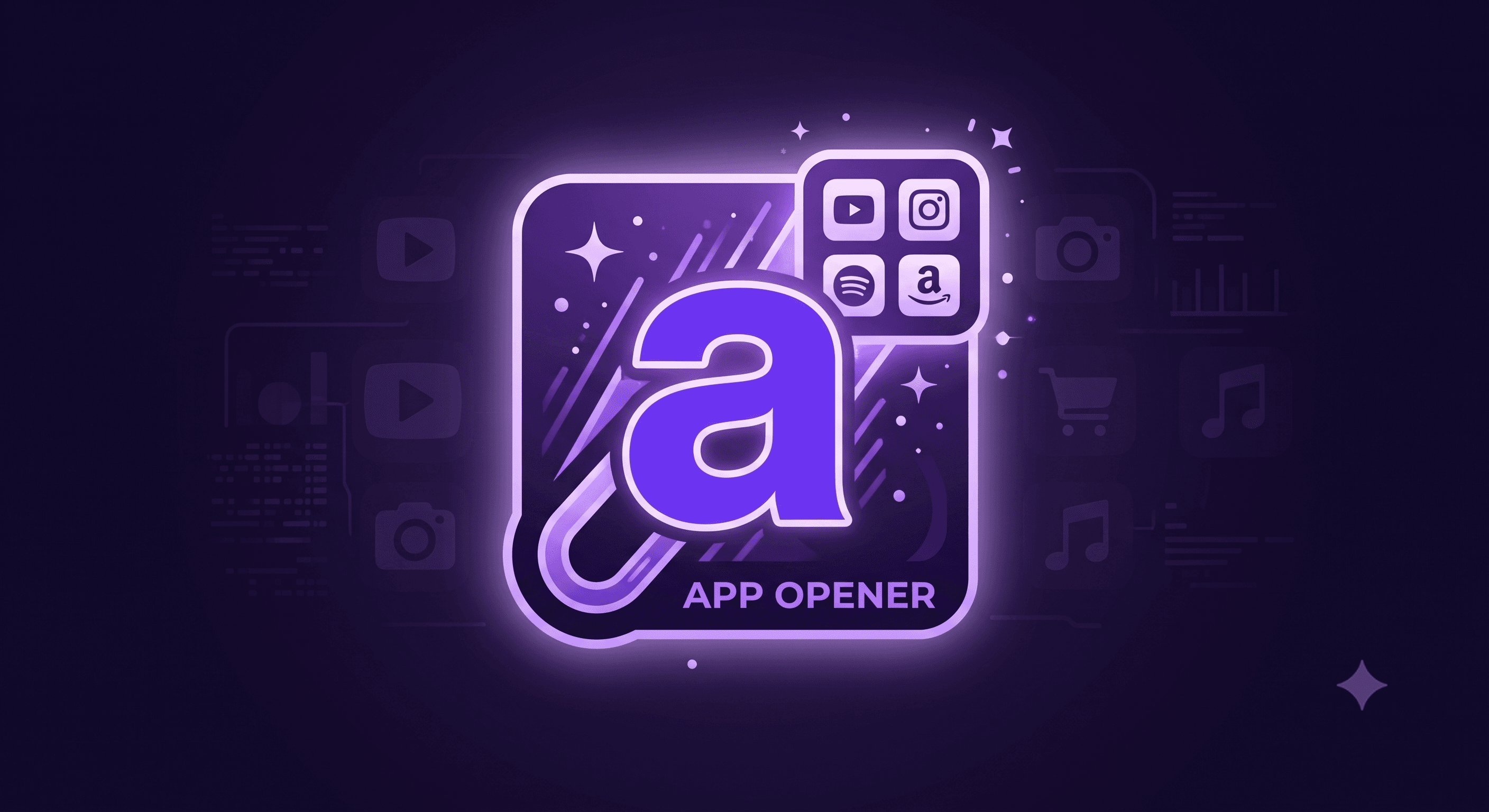 Best App Opener Link for YouTube