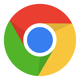 chrome Extension