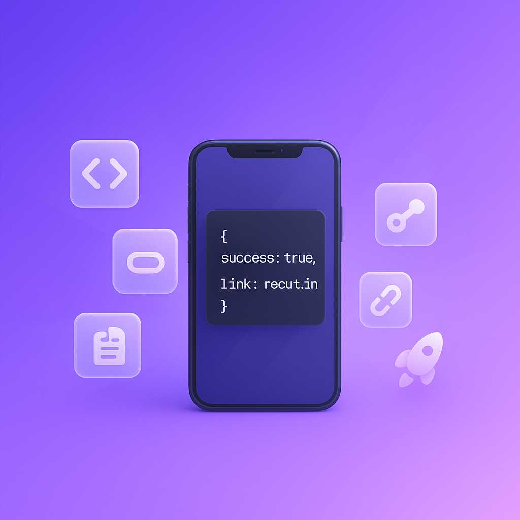 appopener