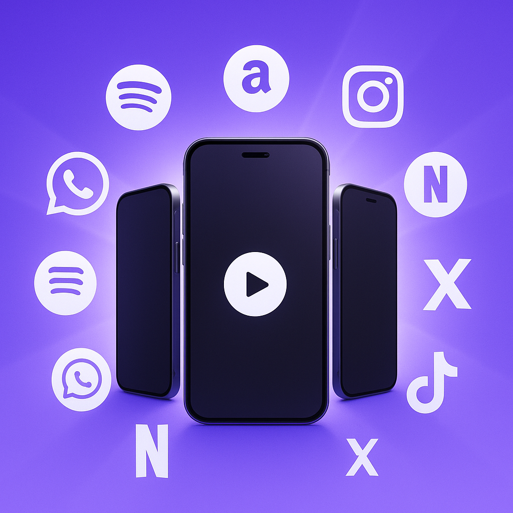 appopener
