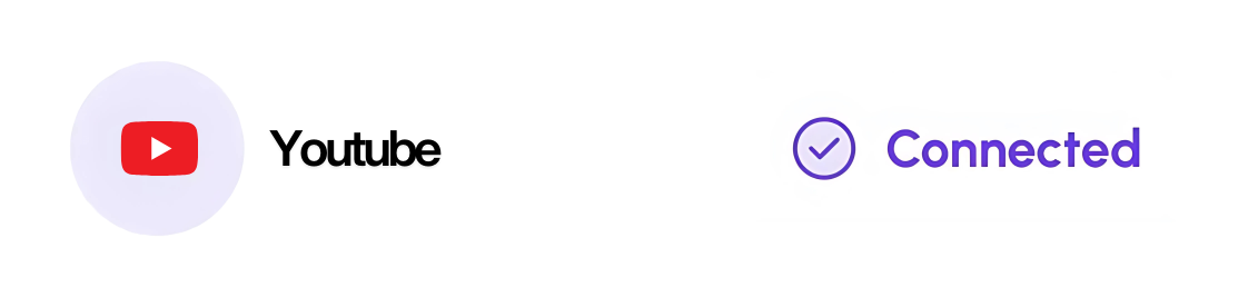 appopener