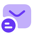 appopener
