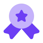 appopener