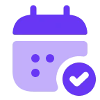 appopener