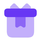 appopener