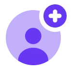 appopener