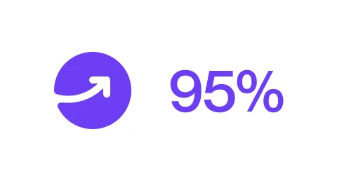 appopener