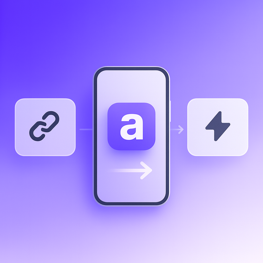 appopener