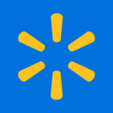 walmart