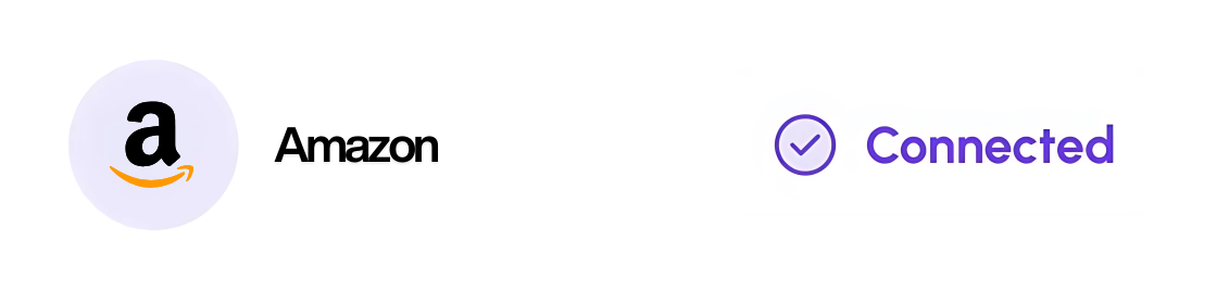 appopener
