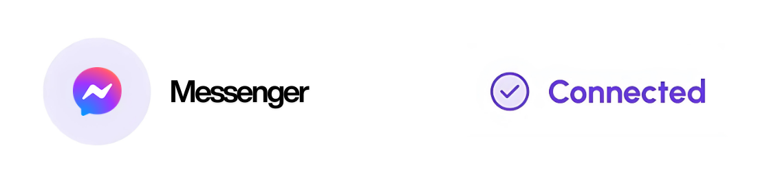 app opener