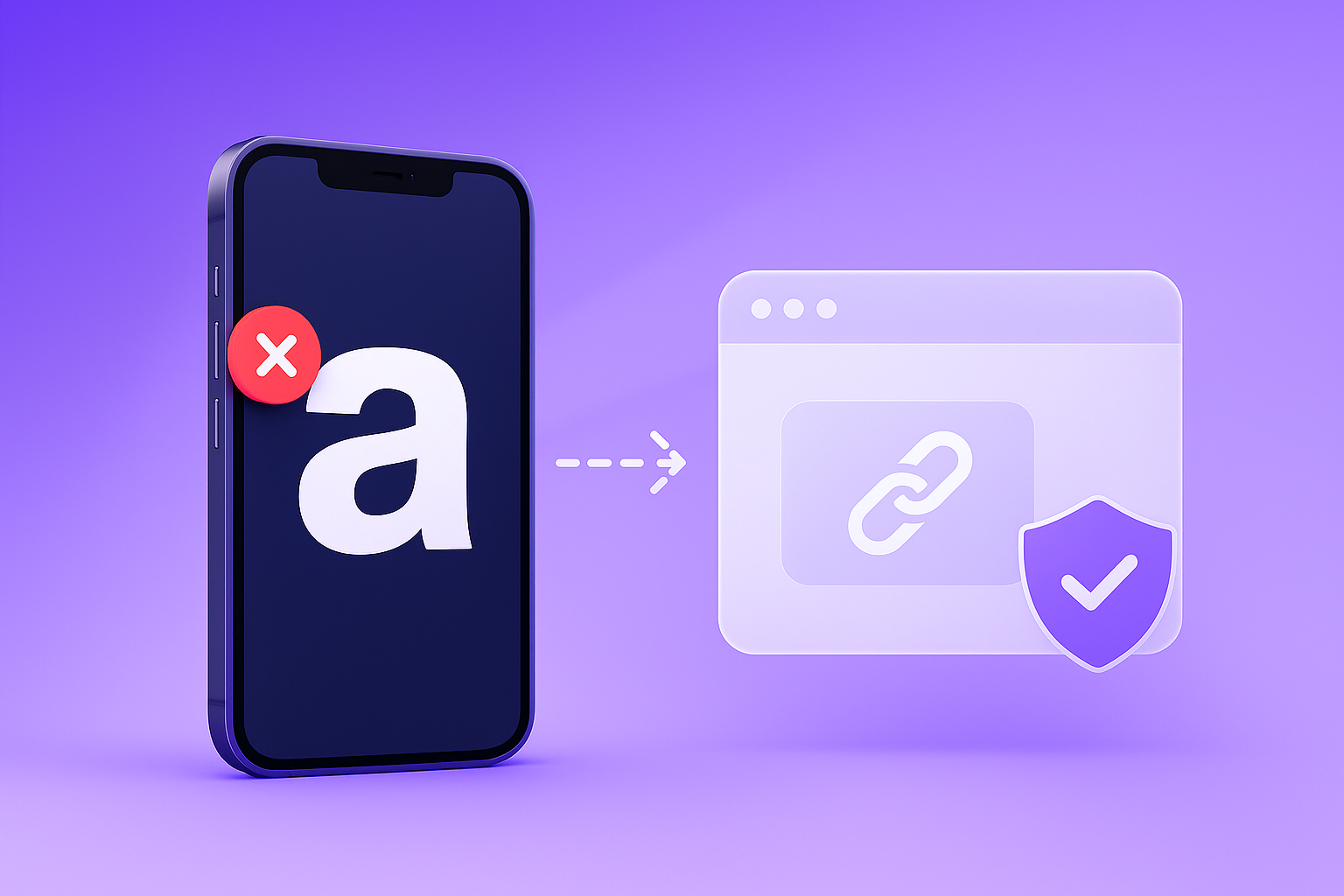Safe Backup System