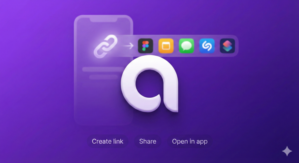 app opener