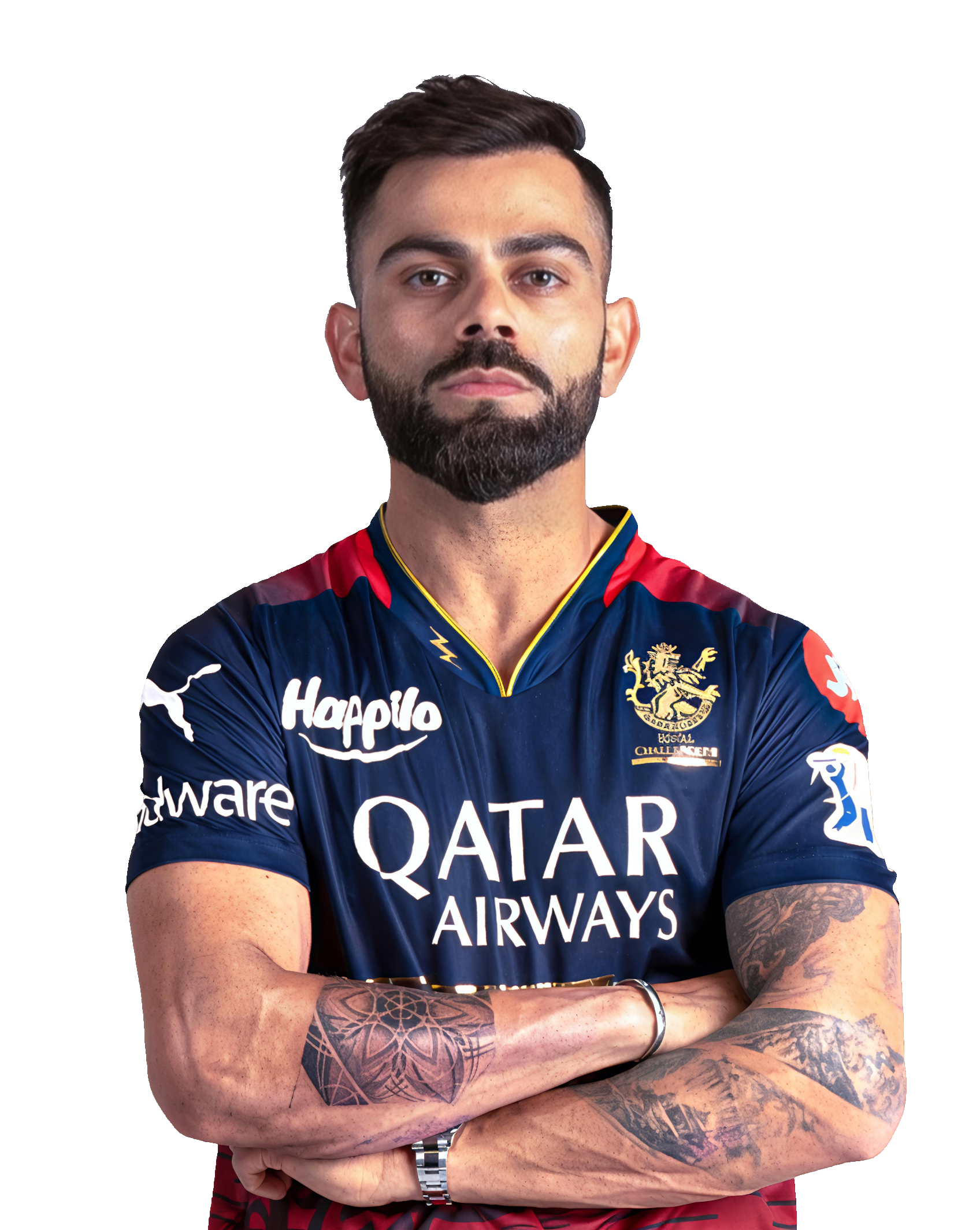 virat-kohli